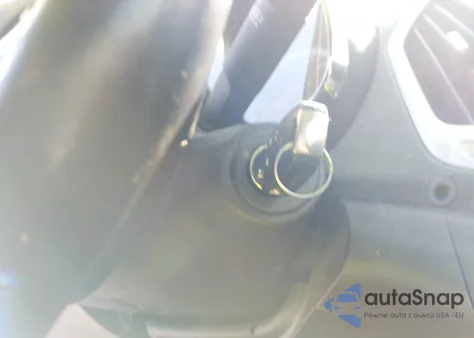 2017 GMC Terrain Slt from USA, damaged, VIN 2GKFLUEK9H6162431